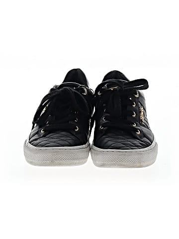 Guess Sneakers (view 2)