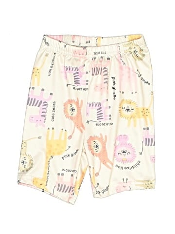 Shein Khakis (view 1)