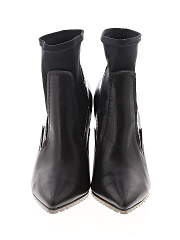 Tibi Ankle Boots (view 2)