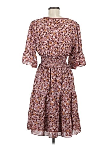 Max Studio Casual Dress (view 2)