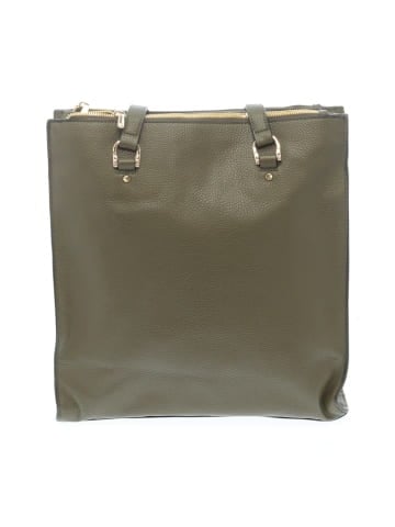 A New Day Tote (view 1)