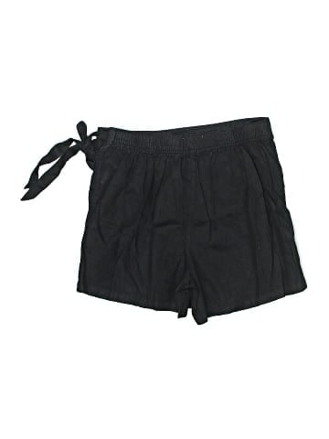 C&C California Skort (view 2)