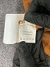 Unbranded Solid Brown Casual Skirt Size L - photo 5