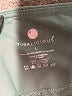 Yogalicious Green Active Pants Size L - photo 7