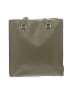 A New Day Solid Green Tote One size - photo 3