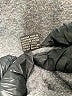 American Eagle Outfitters 100% Polyester Gray Fleece Size XS - photo 7