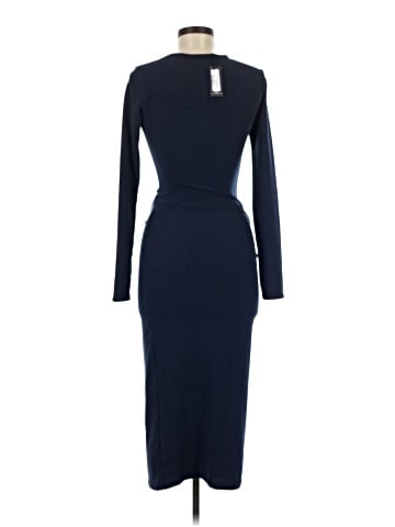 PrettyLittleThing Cocktail Dress (view 2)