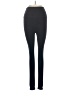 Beyond Yoga Gray Yoga Pants Size S - photo 1