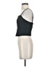 Girlfriend Collective Black Tank Top Size S - photo 5
