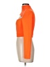 Assorted Brands Orange Long Sleeve Top Size L - photo 5
