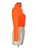 Assorted Brands Orange Long Sleeve Top Size L - photo 4