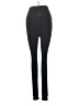 Beyond Yoga Gray Yoga Pants Size S - photo 2