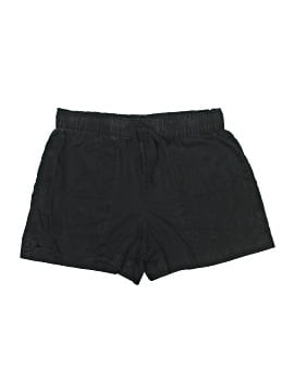 Hilary Radley Shorts (view 1)