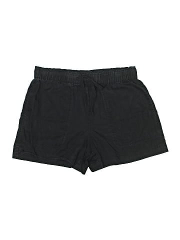 Hilary Radley Shorts (view 1)