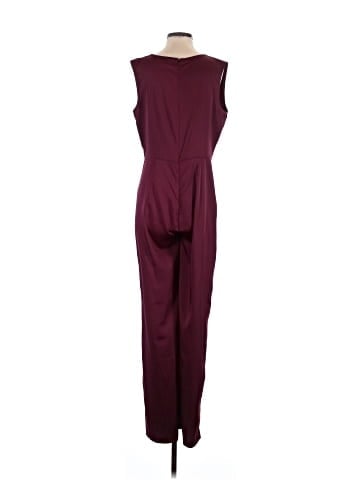 Missguided Jumpsuit (view 2)