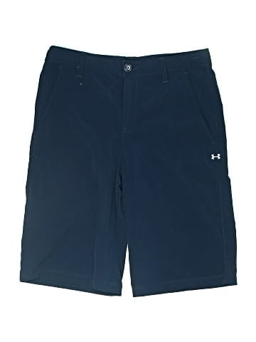 Under Armour Board Shorts (view 1)