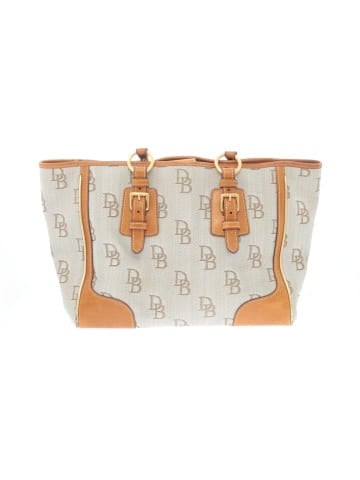 Dooney & Bourke Tote (view 1)