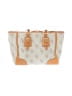 Dooney & Bourke Ivory Tote One size - photo 1