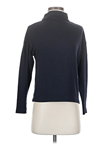 Uniqlo Turtleneck Sweater (view 1)