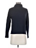 Uniqlo Blue Turtleneck Sweater Size XXS - photo 1