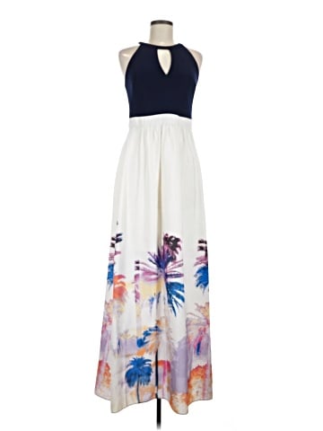 Vince Camuto Casual Dress (view 1)