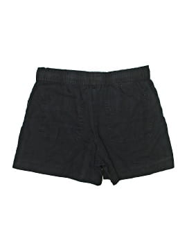 Hilary Radley Shorts (view 2)