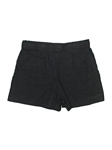 Hilary Radley Shorts (view 2)