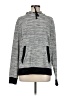 Banana Republic Gray Pullover Hoodie Size M - photo 1