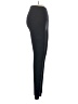 Beyond Yoga Gray Yoga Pants Size S - photo 4