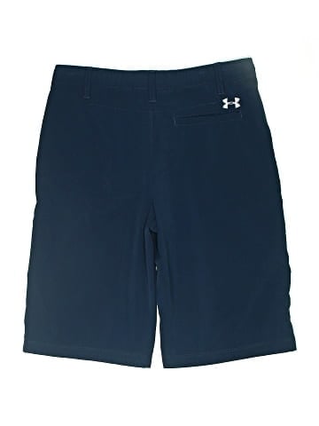 Under Armour Board Shorts (view 2)