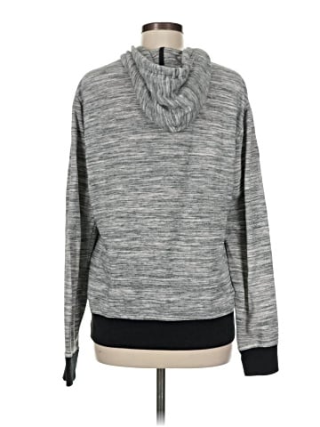 Banana Republic Pullover Hoodie (view 2)