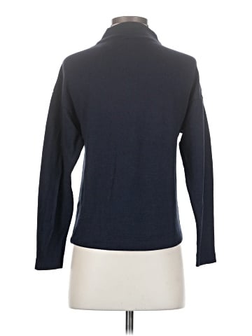 Uniqlo Turtleneck Sweater (view 2)