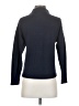 Uniqlo Blue Turtleneck Sweater Size XXS - photo 2