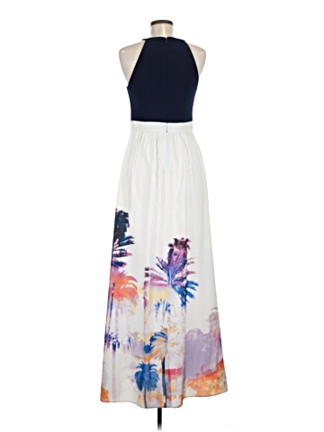 Vince Camuto Casual Dress (view 2)