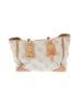 Dooney & Bourke Ivory Tote One size - photo 3
