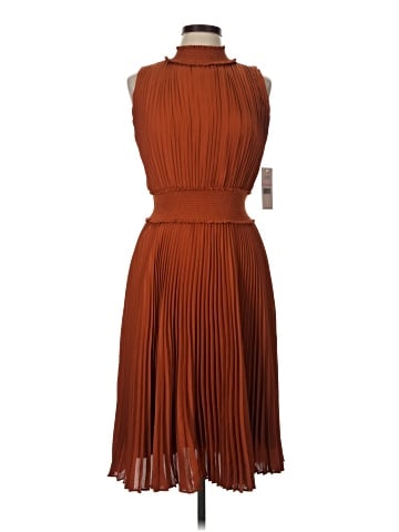 NANETTE Nanette Lepore Cocktail Dress (view 1)