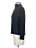Uniqlo Blue Turtleneck Sweater Size XXS - photo 5