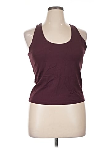 Soma Tank Top (view 1)