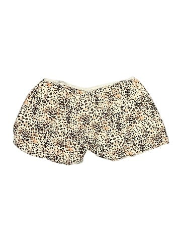 Aerie Shorts (view 1)