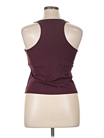 Soma Tank Top (view 2)