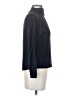Uniqlo Blue Turtleneck Sweater Size XXS - photo 4