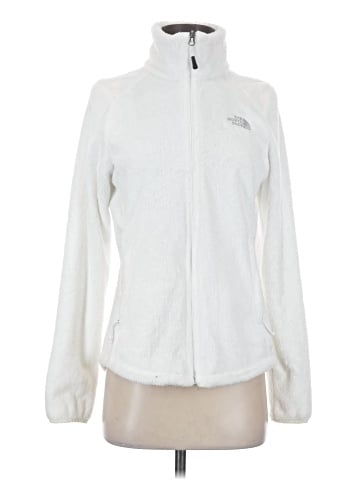 The North Face Fleece (view 1)