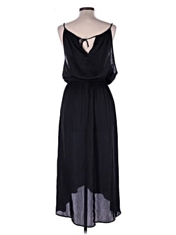 Old Navy Casual Dress (view 2)