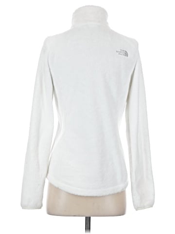 The North Face Fleece (view 2)