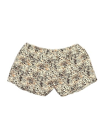 Aerie Shorts (view 2)