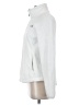 The North Face 100% Polyester White Fleece Size S - photo 5