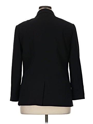 Ann Taylor Factory Blazer (view 2)