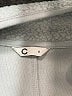 Assorted Brands 100% Polyester Blue Pullover Sweater Size S - photo 7