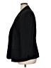 Ann Taylor Factory 100% Polyester Black Blazer Size XL - photo 5