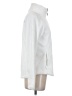 The North Face 100% Polyester White Fleece Size S - photo 4